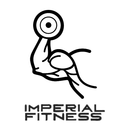 Imperial Fitness